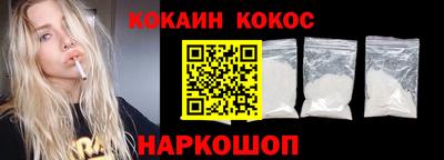 a pvp Бузулук