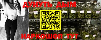 a pvp Бузулук