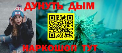 a pvp Бузулук