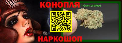 a pvp Бузулук