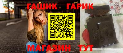 a pvp Бузулук